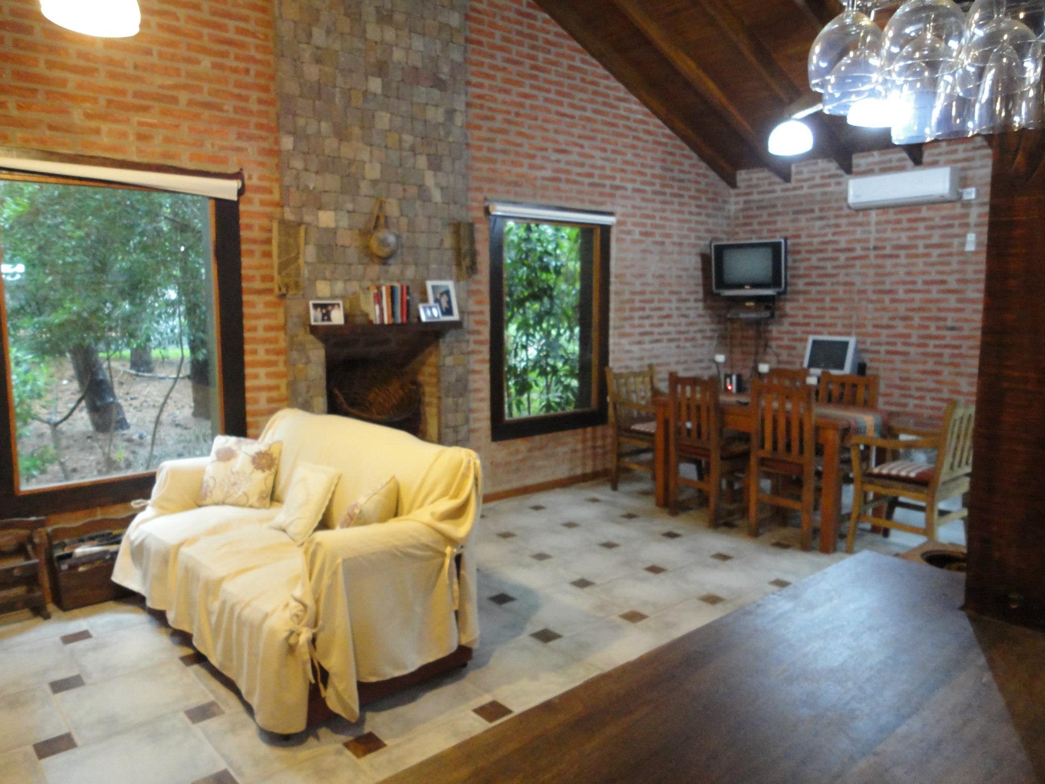 Casa Nuestro Lugar - Imagen 5